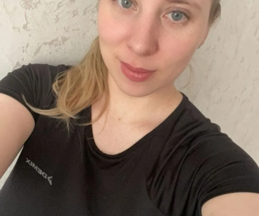 VintageBlue Offline XXX-chat