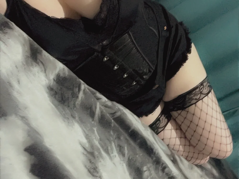 HannahCutieTG offline chatrum