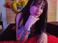 squirt_Carla_Pervertedn Live XXX chat