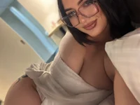 alessiaporn's webcam live show