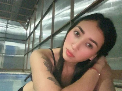 _maria_foxx_ profile