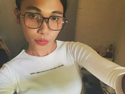 Urfucking_khloe1 profile