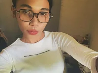 Model Urfucking_khloe1
