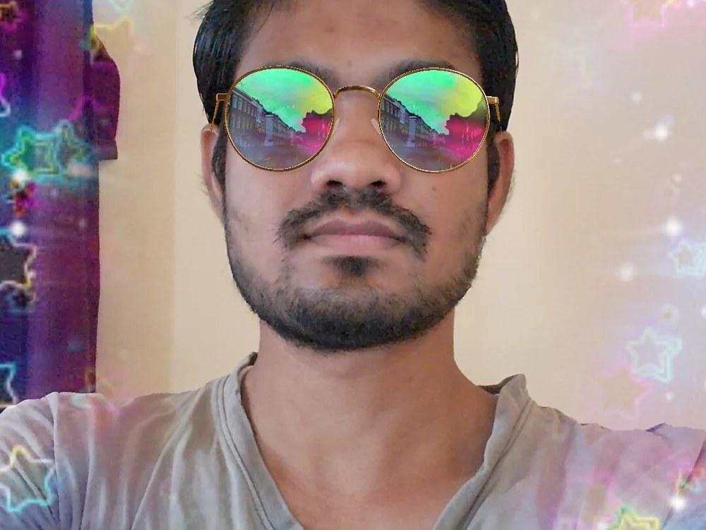 Priyanshus123's Offline XXX Chat