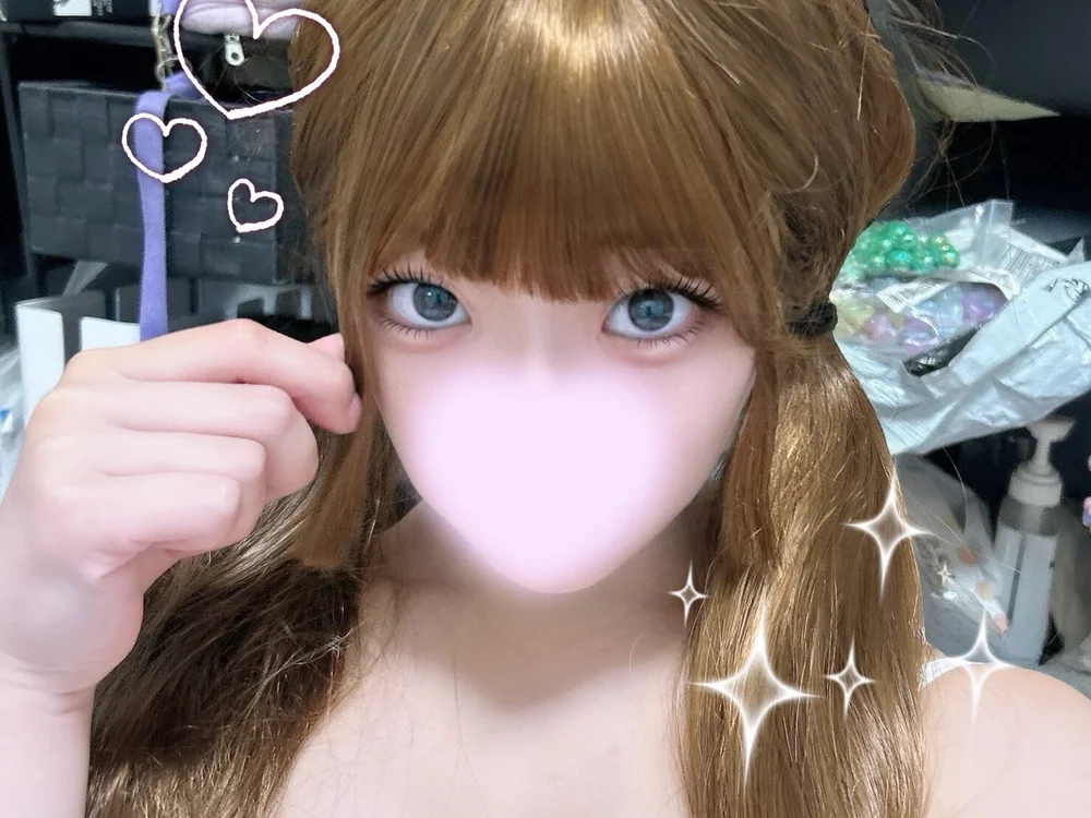 pheromone-ch Obrolan XXX Offline
