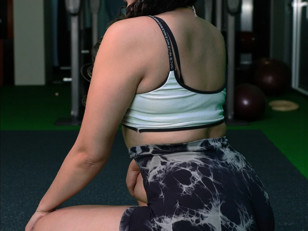 Offline XXX chat Lana_stone_