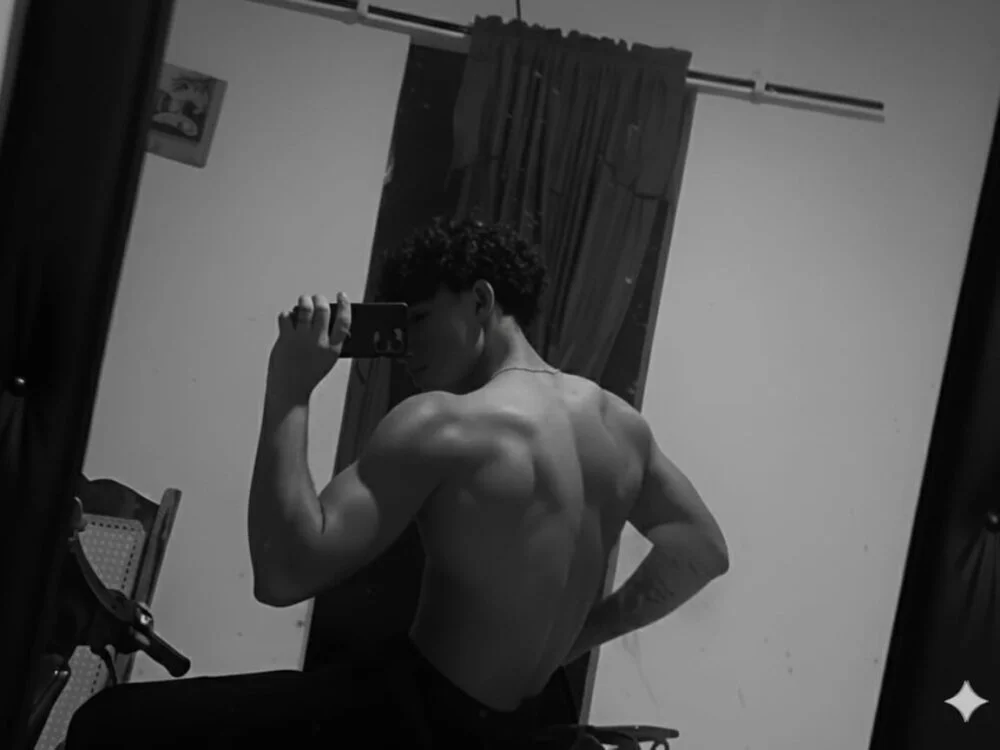 marcus_dick___ Chat XXX offline