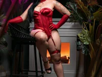 Онлайн чат XXX SeleneCarter