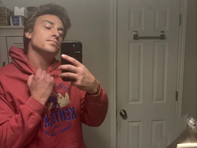 TexasTweaker26 profile