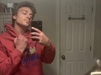 TexasTweaker26 webcam thumbnail