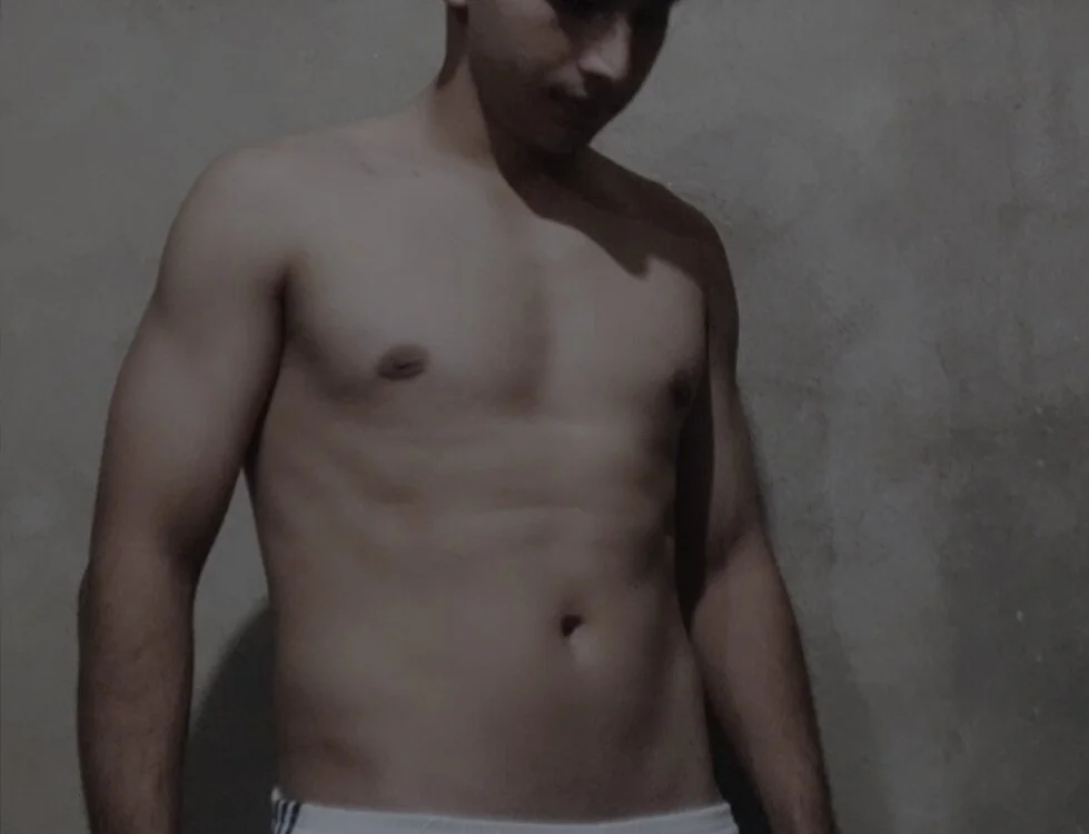 Jey699 离线XXX聊天