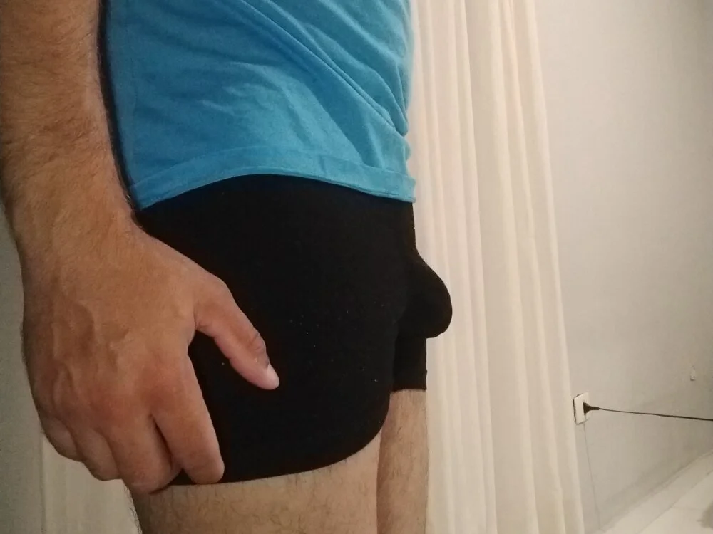 Offline XXX chat Pikademel18u