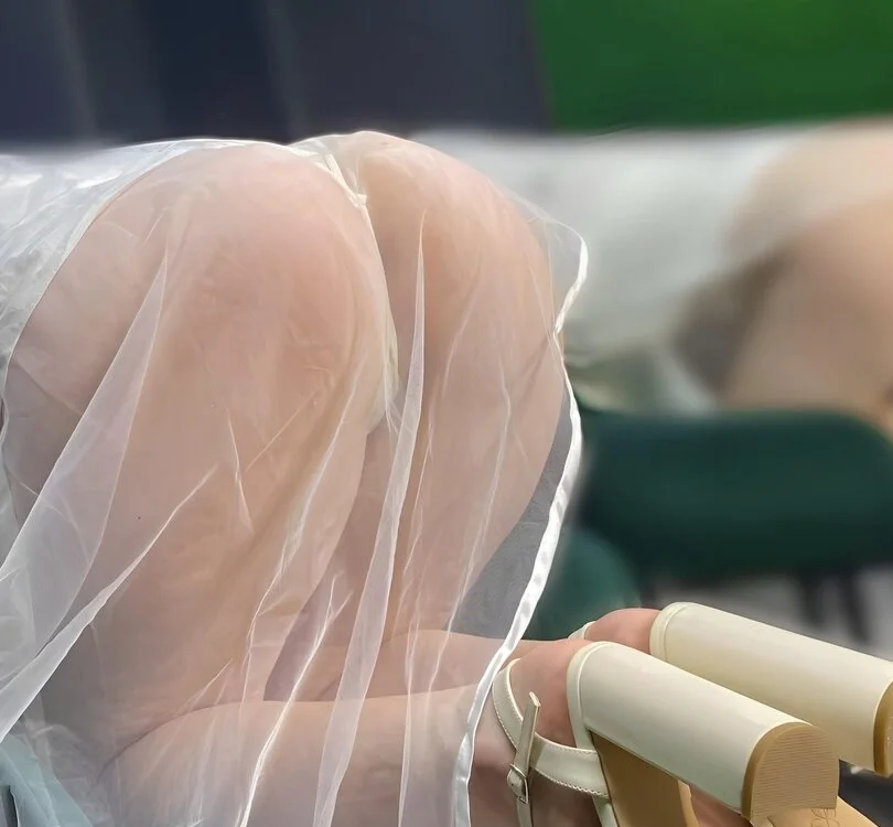 Catherine_River 離線 XXX 聊天