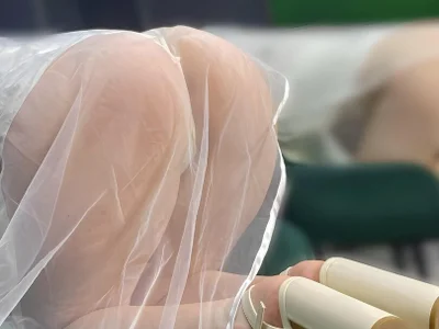 Catherine_River profile