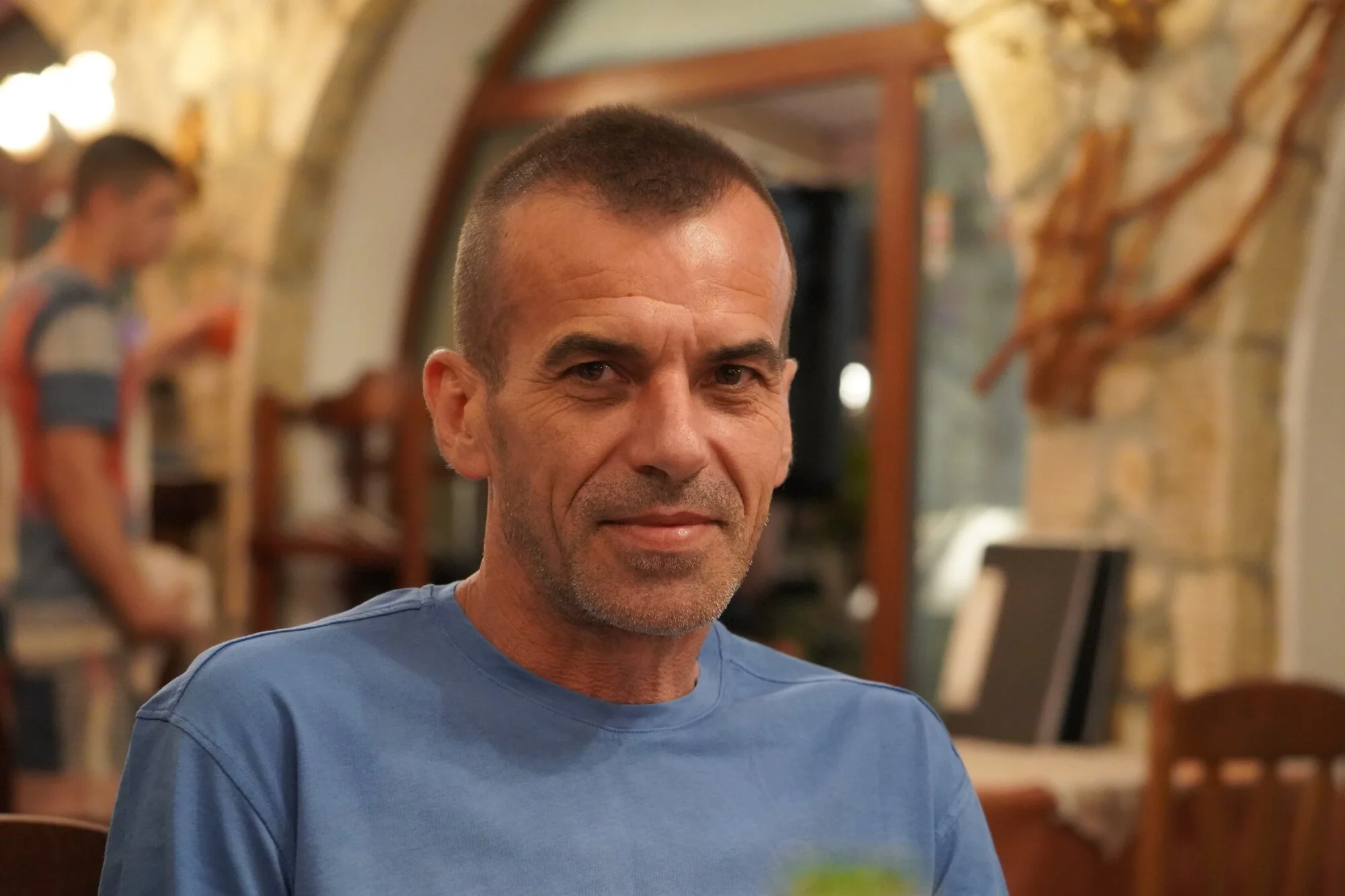 ionel12