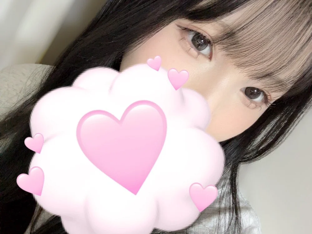 akari19chat offline chatrum