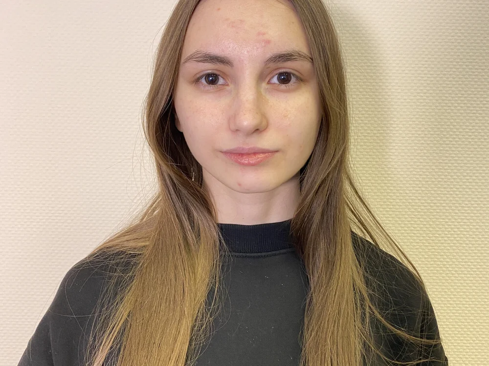 RachelAustinf Offline XXX-Chat
