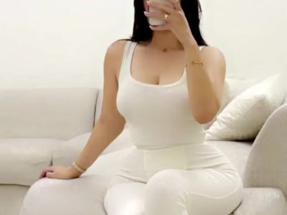 Saakoora offline XXX-chatje