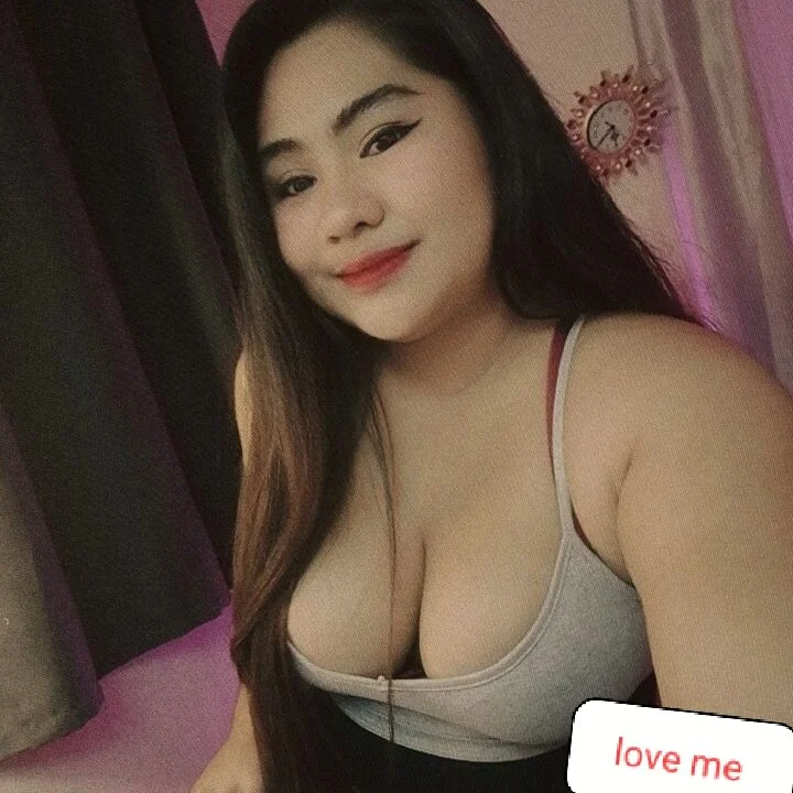 jasmineallure – Offline XXX chat