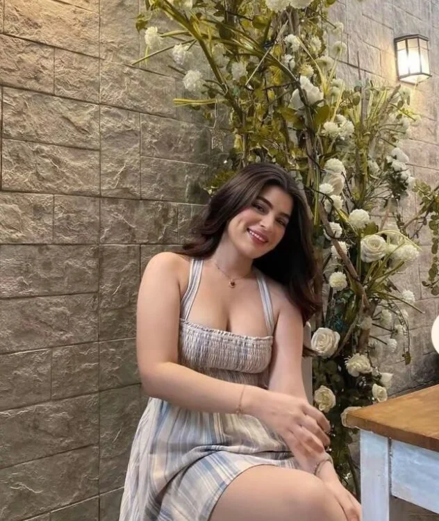 دردشة Rahoufa_xx الجنسية دون اتصال