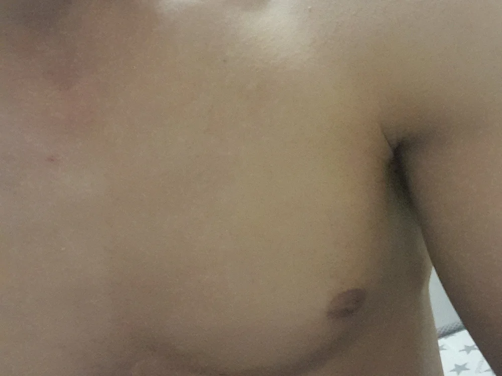 DahGDBB's Offline XXX Chat