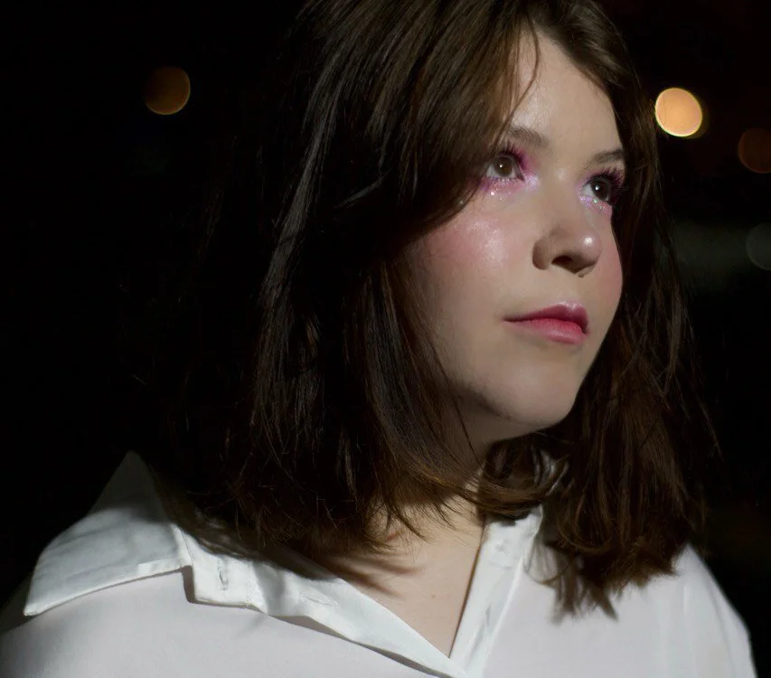 Sembang XXX Luar Talian enchanting_alice