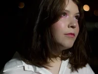 Модель enchanting_alice