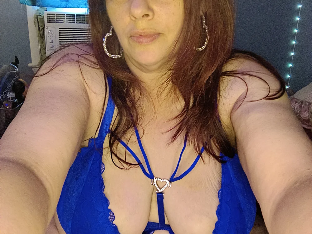 Chatroom XXX hors ligne de sexyhotcheryl