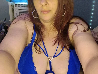 sexyhotcheryl on StripChat