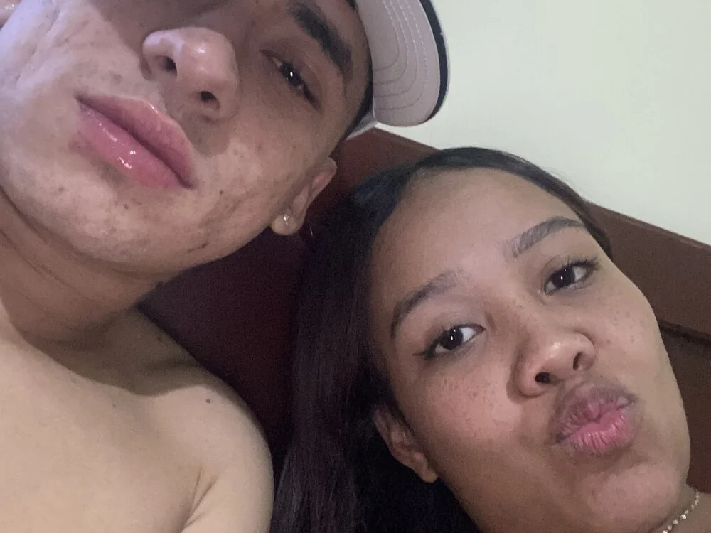 sweetfuck25's Offline XXX Chat