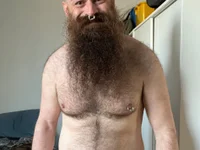 JShitPig