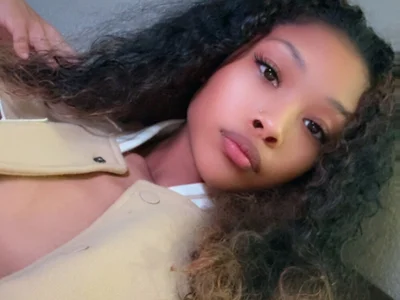 rubywithpearls webcam livesex profile in brown-eyes cams