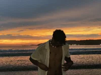 Pauzaors99 profile