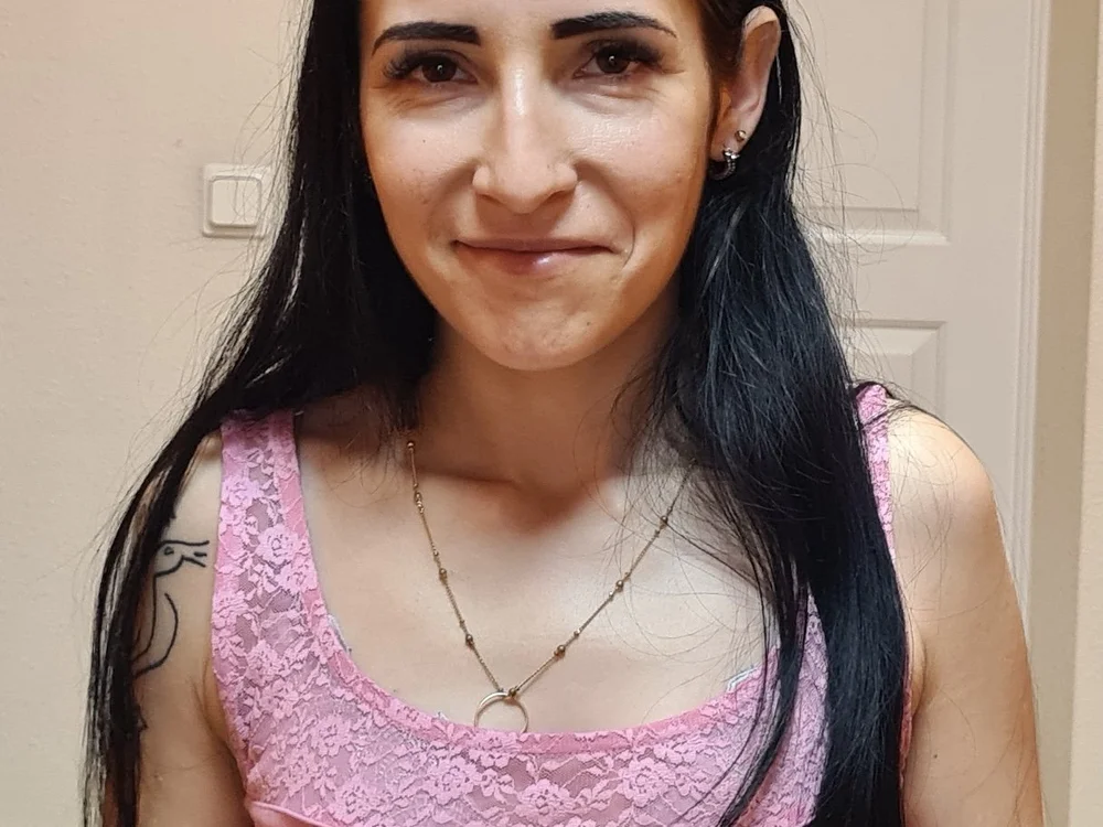 Alasia_Renee's Offline XXX Chat