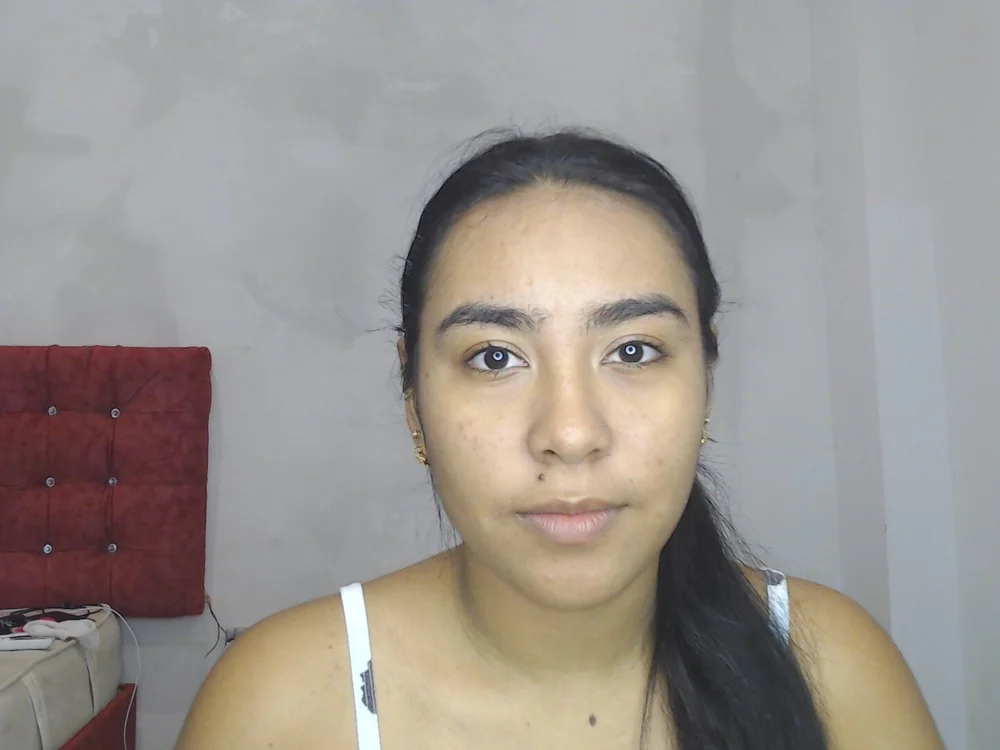 sarith-rory offline chatrum