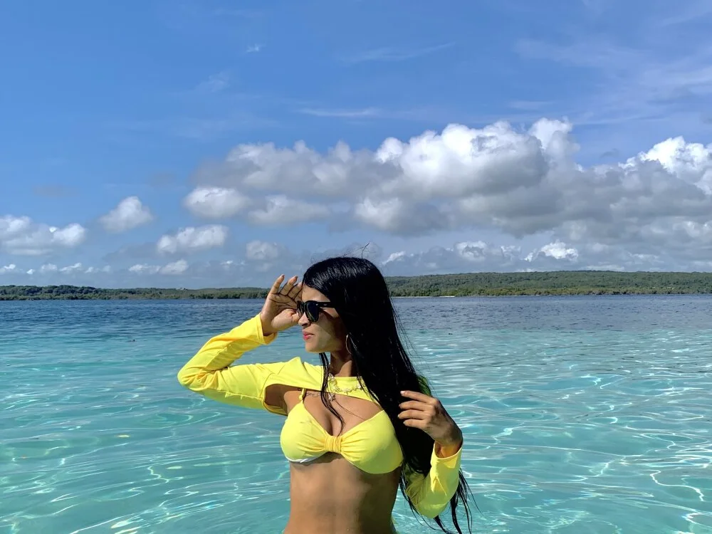 karol351 offline XXX-chat