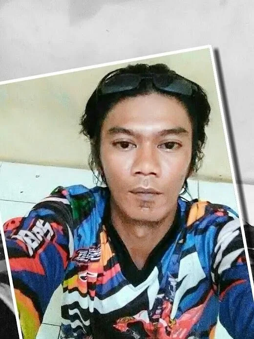 Siip – Offline XXX chat