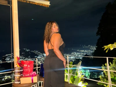 Adorable_Maria profile