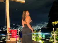 Adorable_Maria Chat XXX live