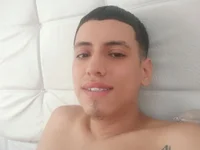 camileon12's webcam live show