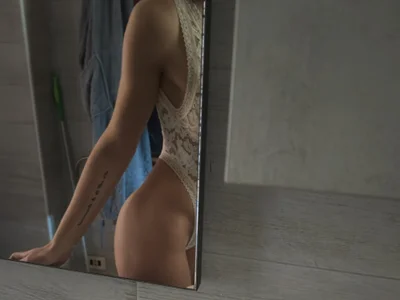 Caledonia31 - squirt