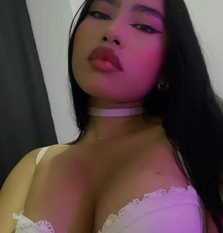jennaafoxx offline chatrum