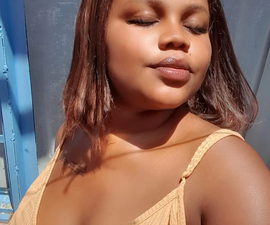 Creamy_pear's Offline XXX Chat