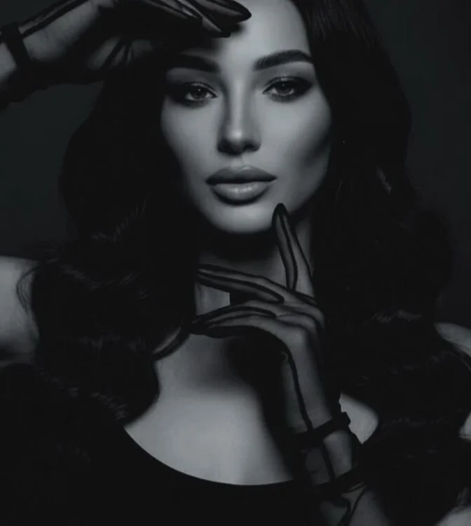 Ariadna-07's Offline XXX Chat