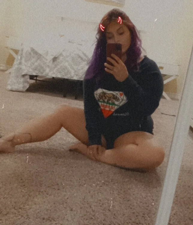 DabzzAsphyxiate's Offline XXX Chat