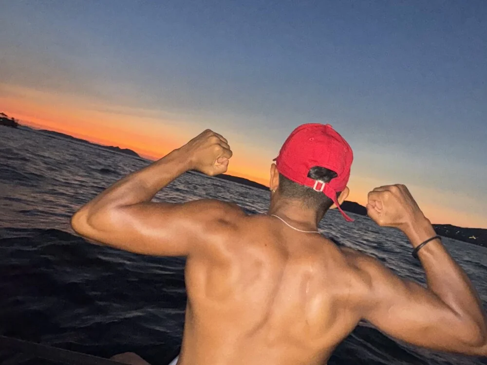 eduin069's Offline XXX Chat