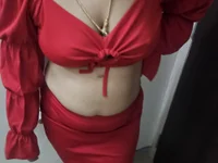 Tamilriya2417's webcam live show