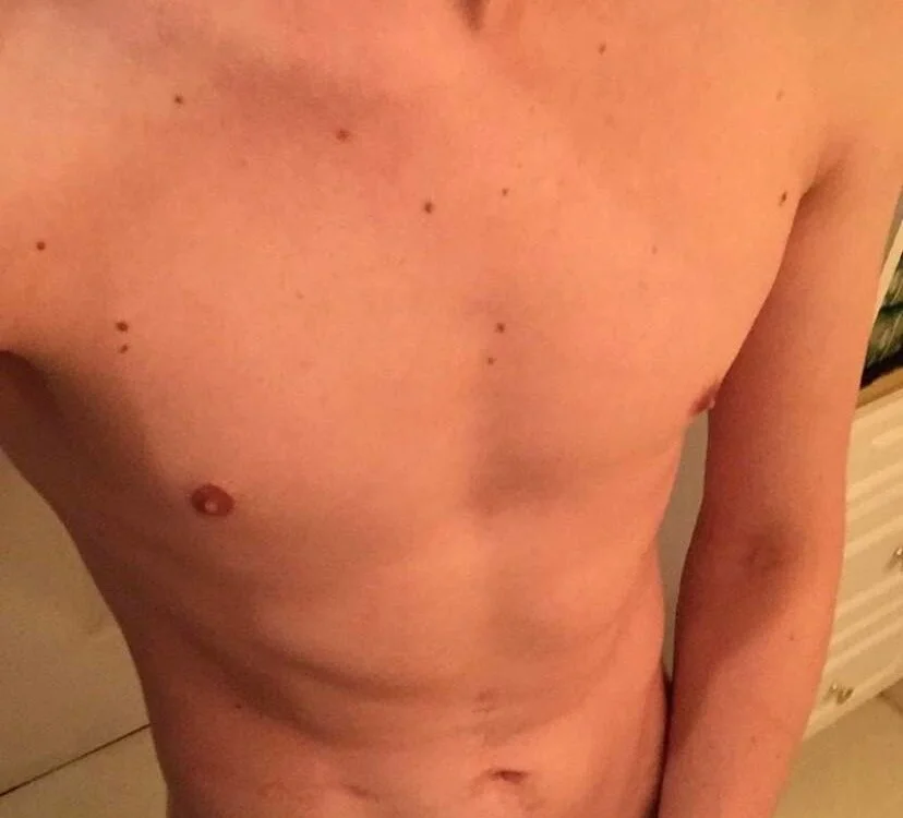 EliteKing35: офлайн-секс-чат