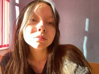 JuliaSwivey's Offline XXX Chat