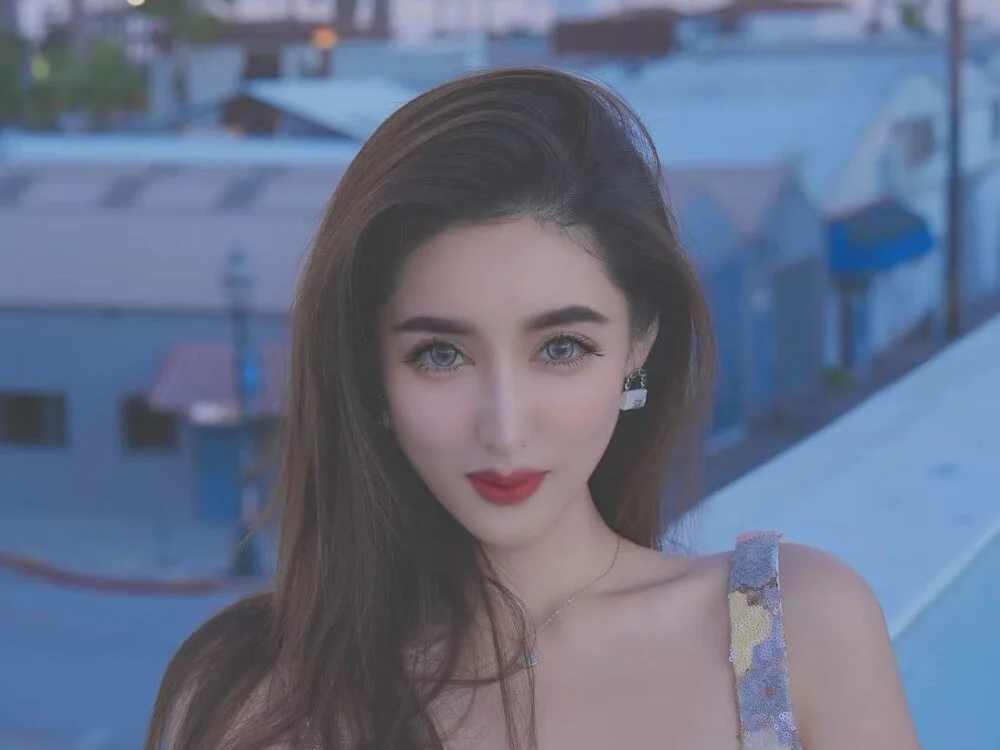 Chat XXX offline de yokohoeny0413